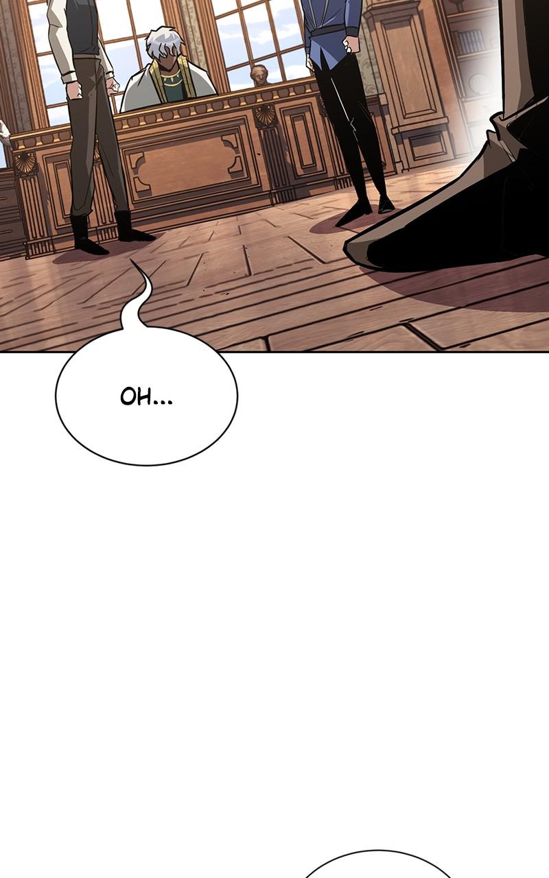 The Lazy Lord Masters the Sword Chapter 61 — page 106