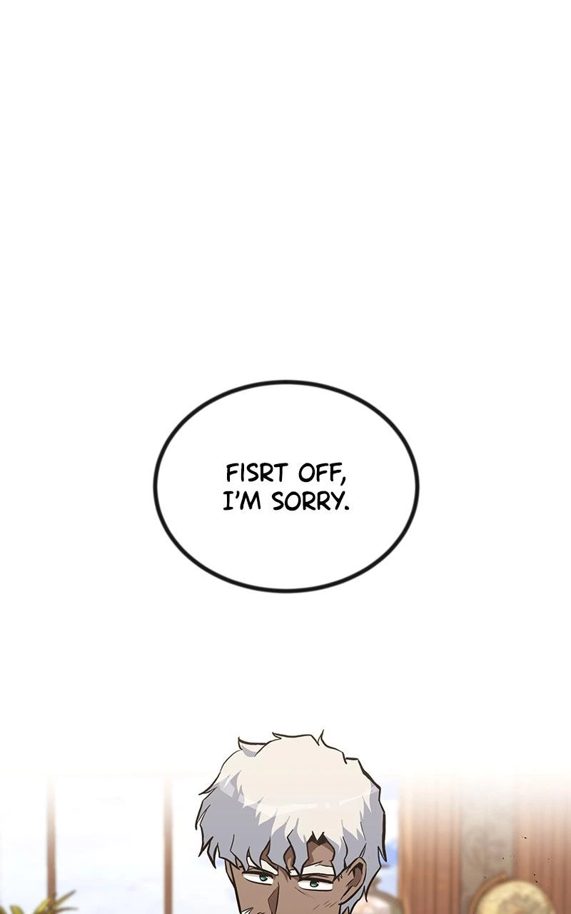 The Lazy Lord Masters the Sword Chapter 61 — page 108