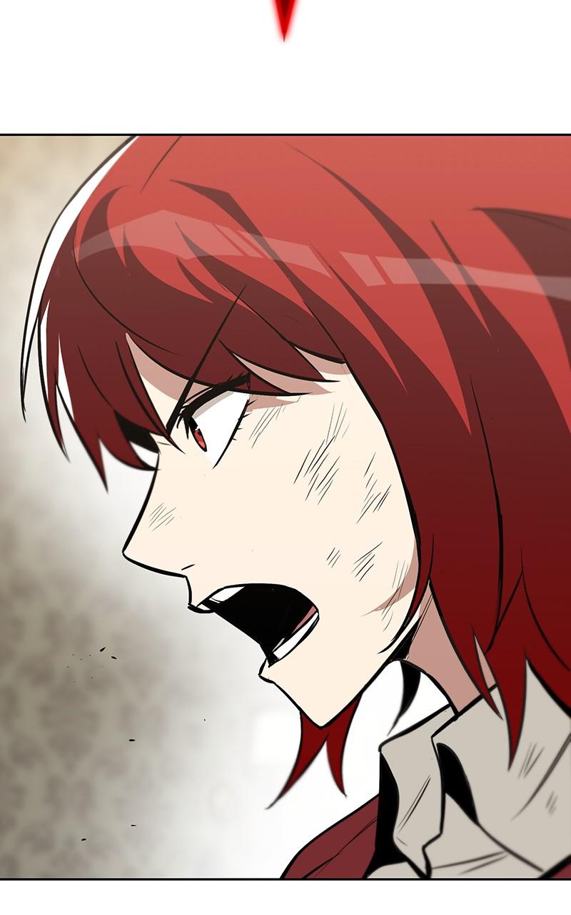 The Lazy Lord Masters the Sword Chapter 61 — page 117