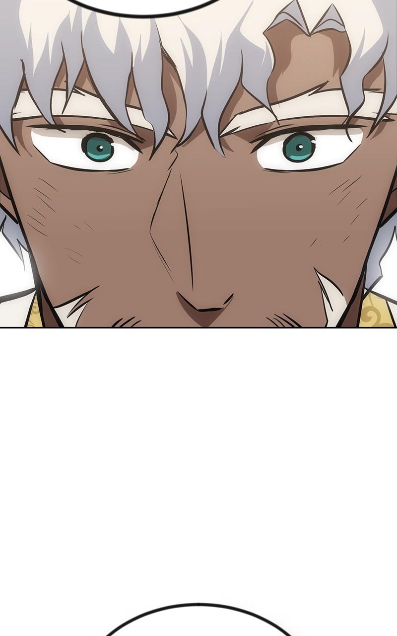 The Lazy Lord Masters the Sword Chapter 61 — page 120