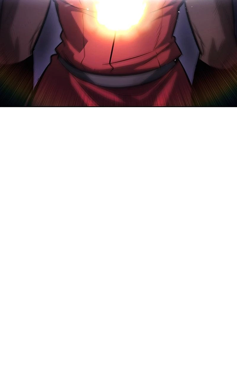 The Lazy Lord Masters the Sword Chapter 61 — page 122