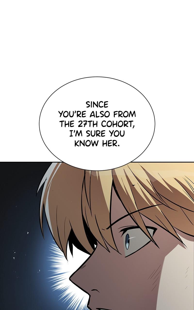 The Lazy Lord Masters the Sword Chapter 61 — page 131