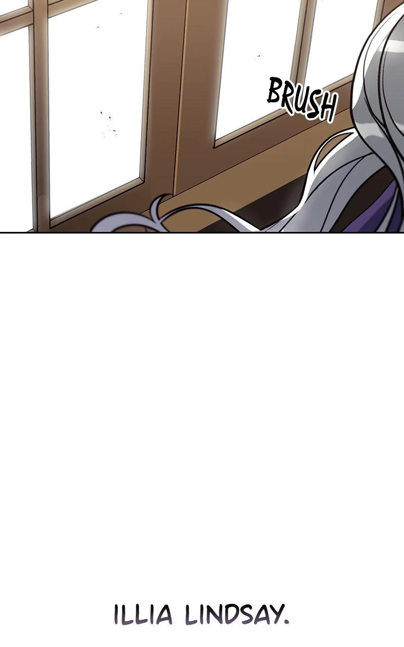 The Lazy Lord Masters the Sword Chapter 61 — page 133