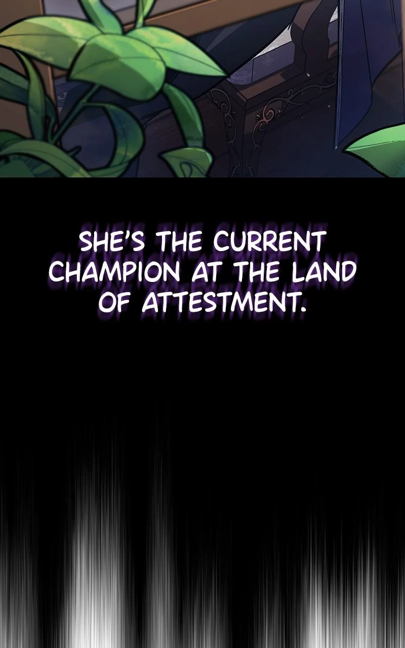 The Lazy Lord Masters the Sword Chapter 61 — page 135