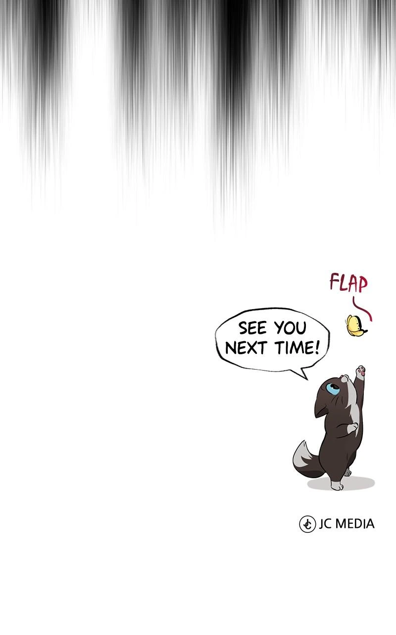 The Lazy Lord Masters the Sword Chapter 61 — page 136