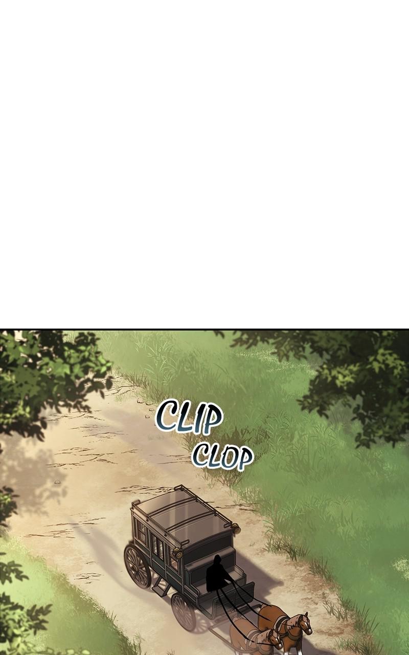 The Lazy Lord Masters the Sword Chapter 62 — page 1