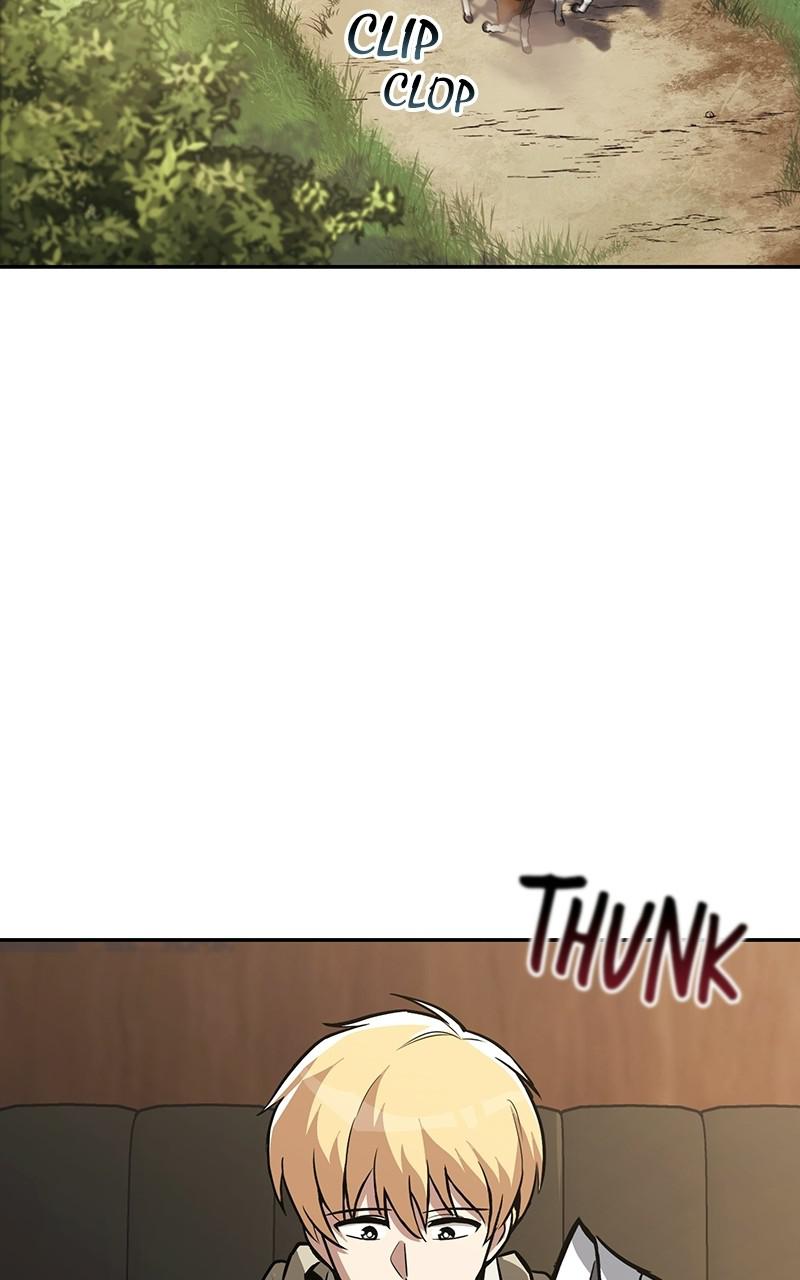 The Lazy Lord Masters the Sword Chapter 62 — page 2