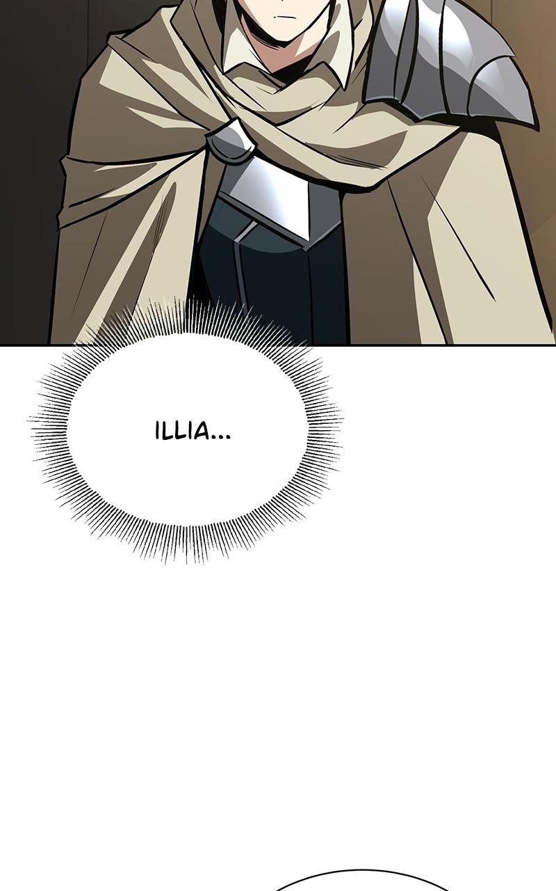 The Lazy Lord Masters the Sword Chapter 62 — page 3