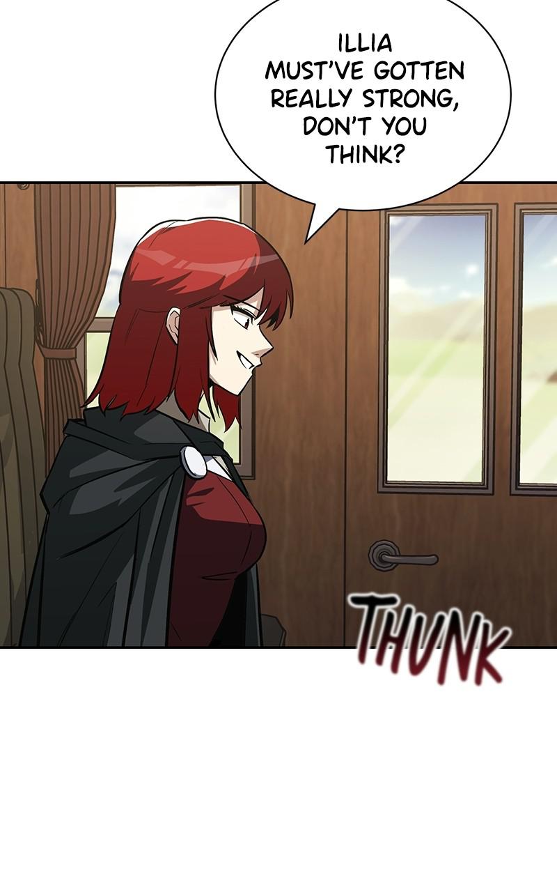 The Lazy Lord Masters the Sword Chapter 62 — page 4