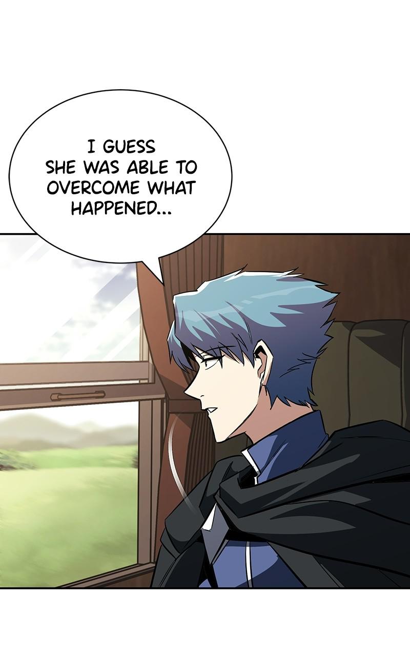The Lazy Lord Masters the Sword Chapter 62 — page 5
