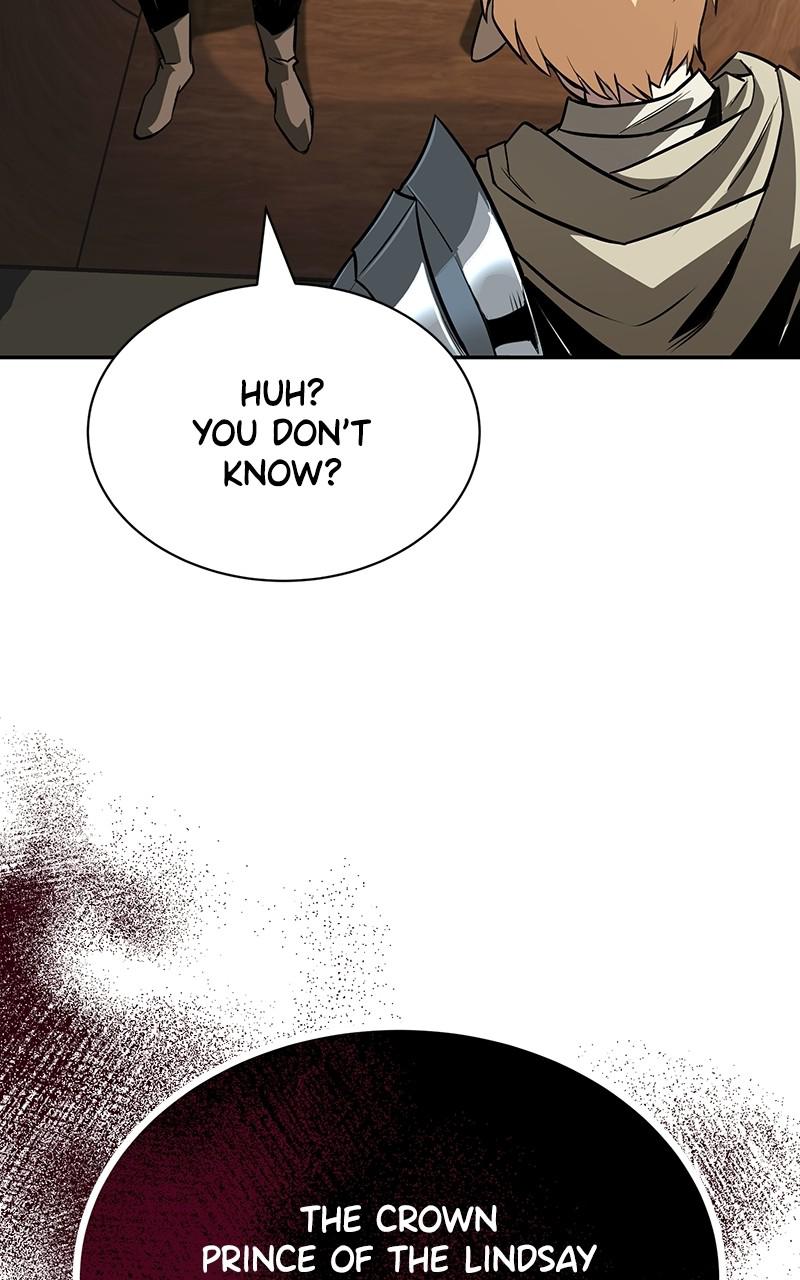 The Lazy Lord Masters the Sword Chapter 62 — page 7