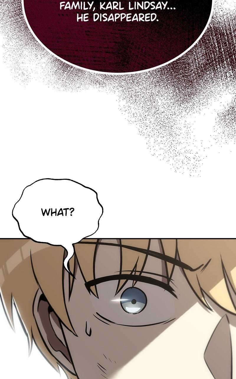 The Lazy Lord Masters the Sword Chapter 62 — page 8