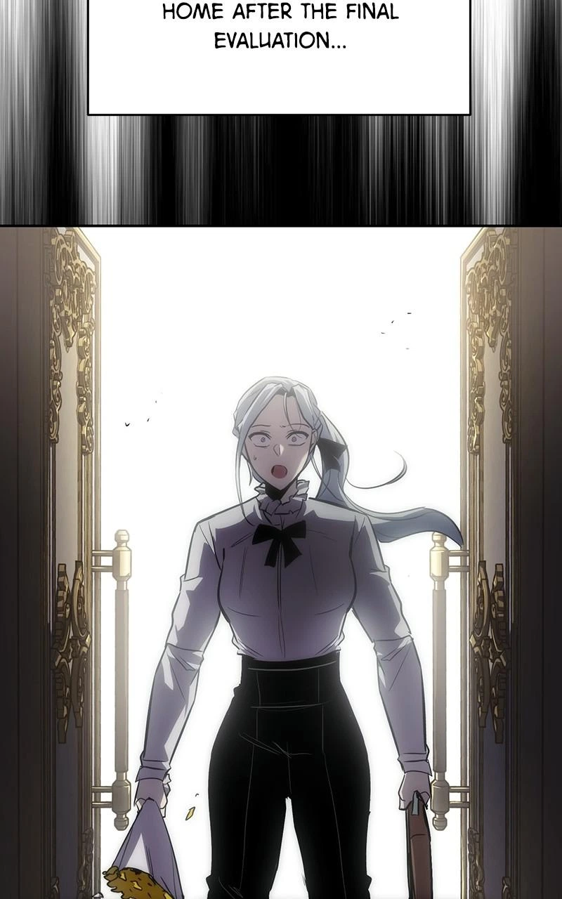The Lazy Lord Masters the Sword Chapter 62 — page 10