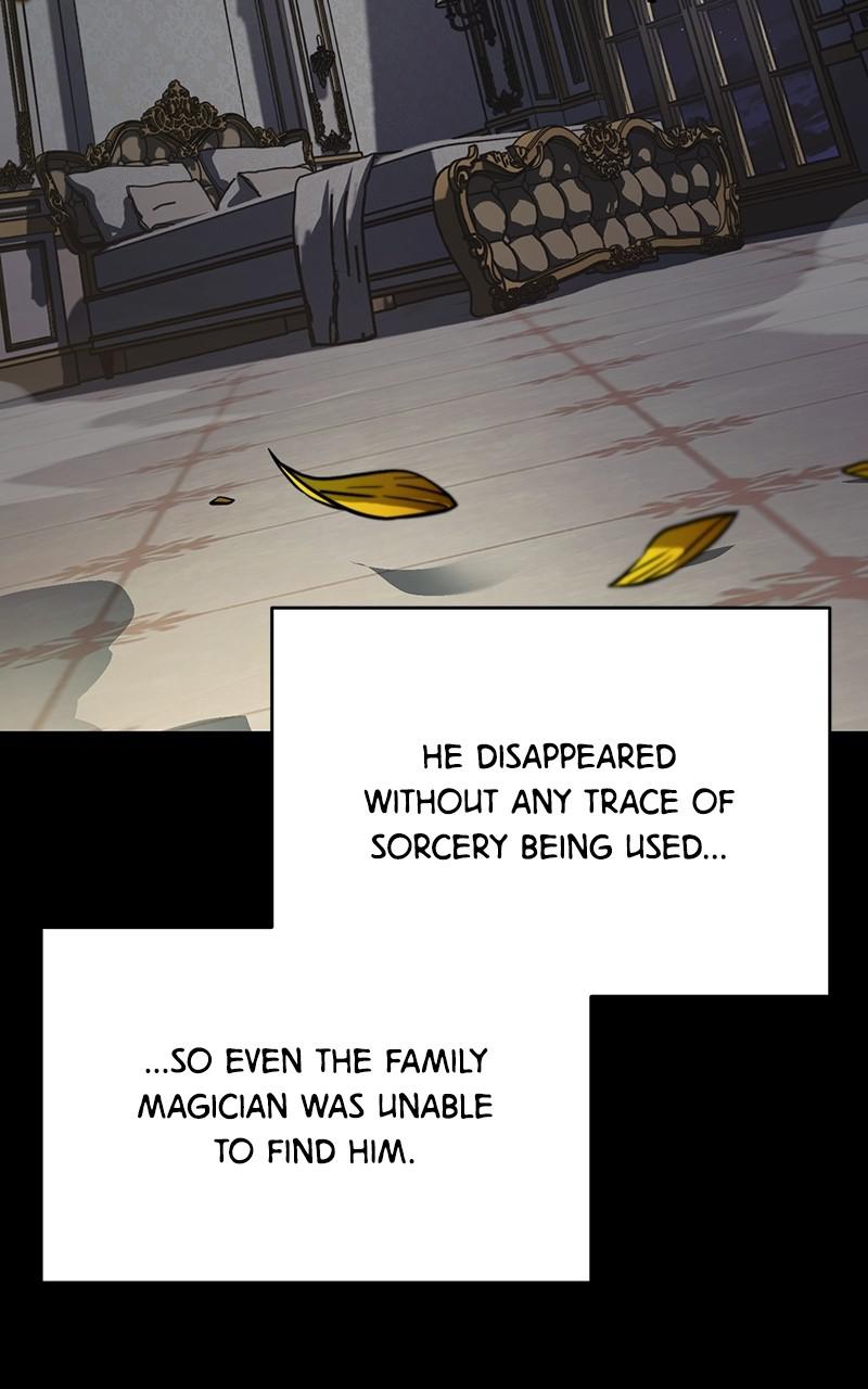 The Lazy Lord Masters the Sword Chapter 62 — page 12
