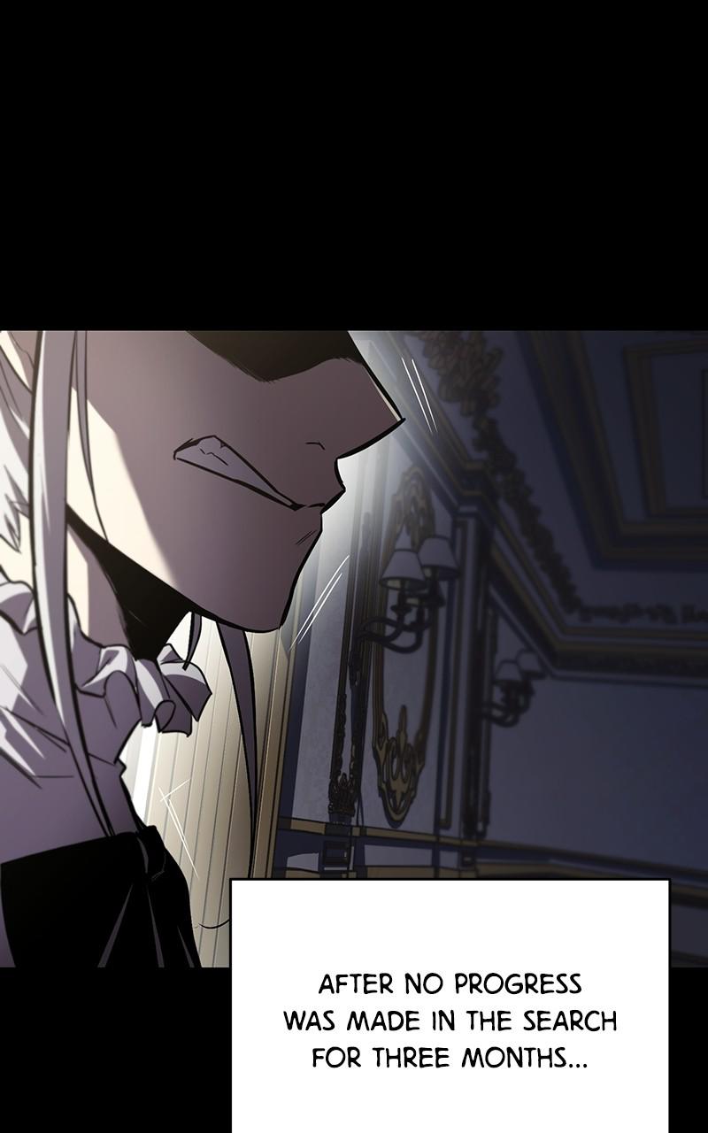 The Lazy Lord Masters the Sword Chapter 62 — page 13