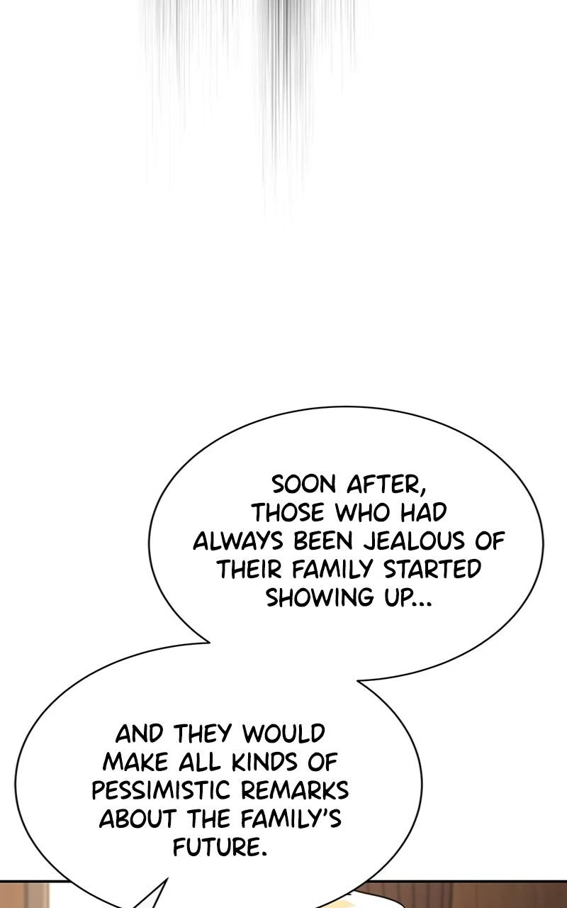 The Lazy Lord Masters the Sword Chapter 62 — page 15