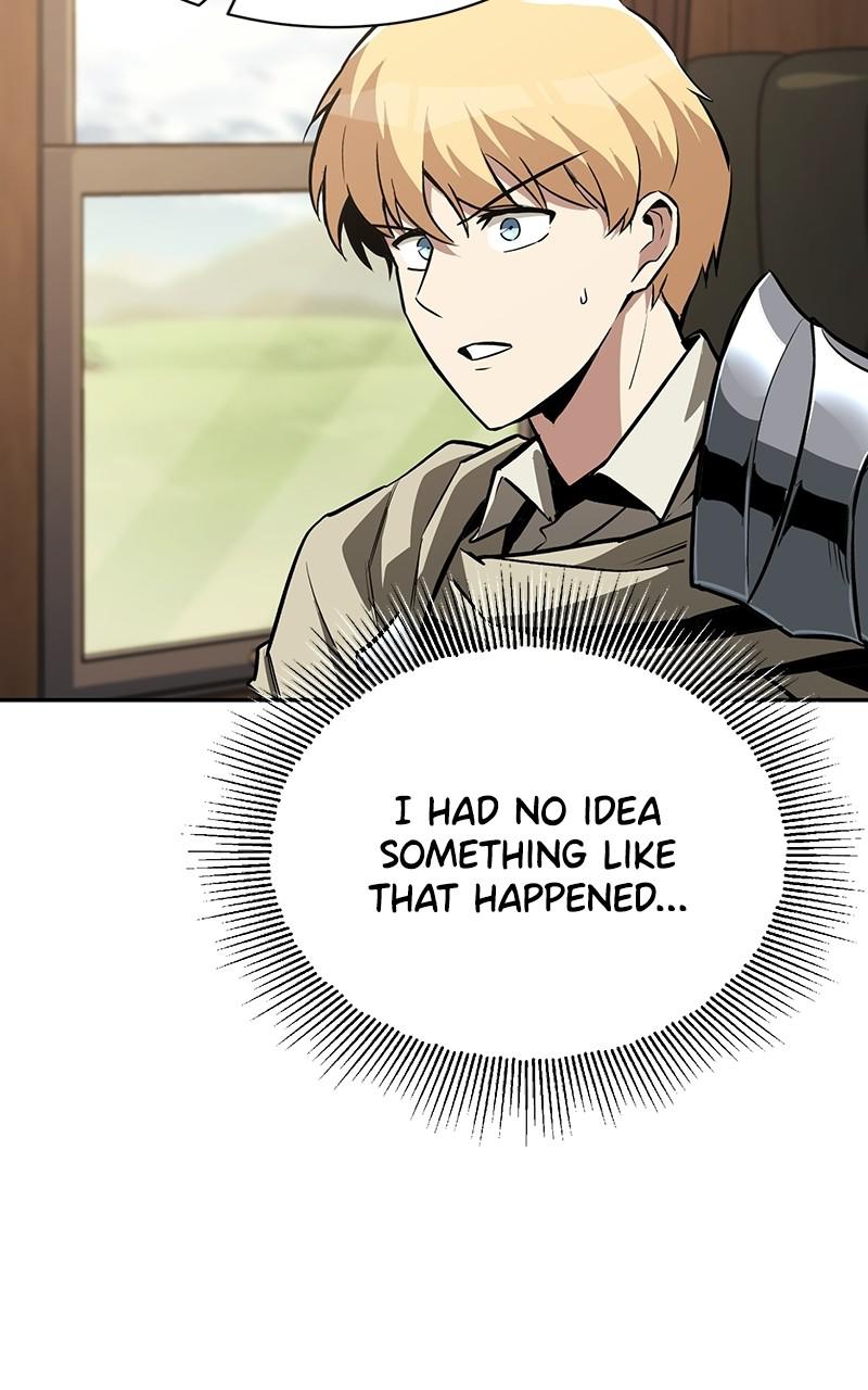 The Lazy Lord Masters the Sword Chapter 62 — page 16