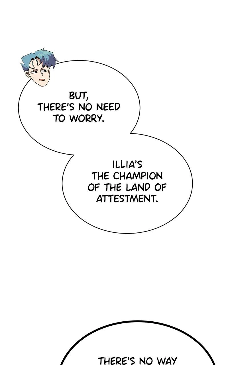 The Lazy Lord Masters the Sword Chapter 62 — page 17