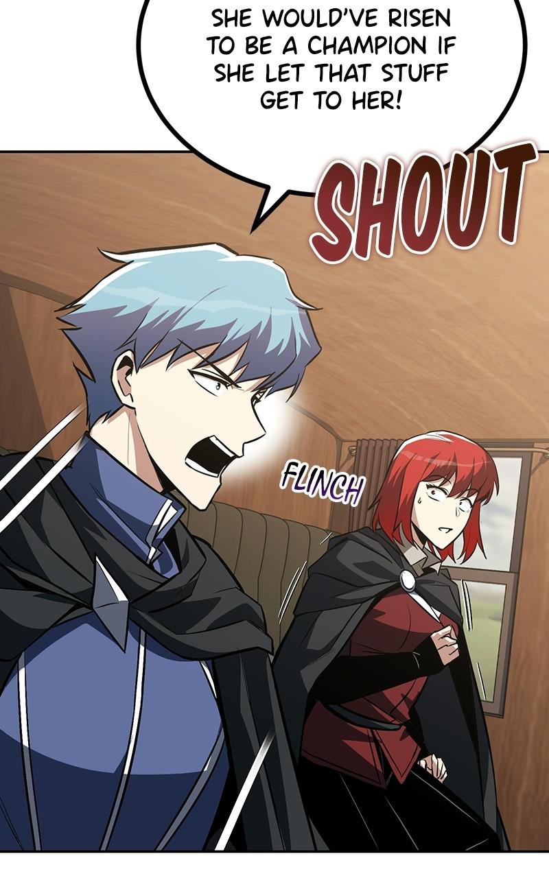 The Lazy Lord Masters the Sword Chapter 62 — page 18