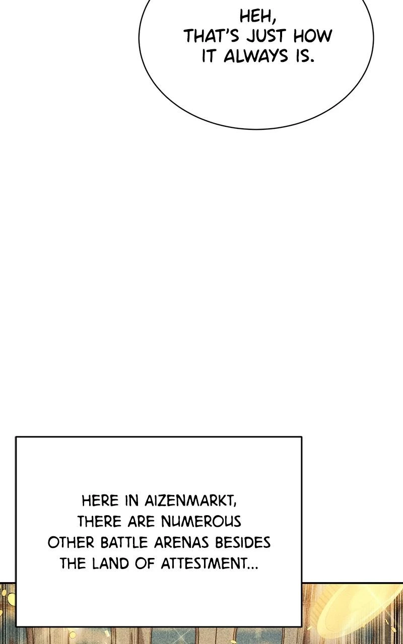 The Lazy Lord Masters the Sword Chapter 62 — page 25