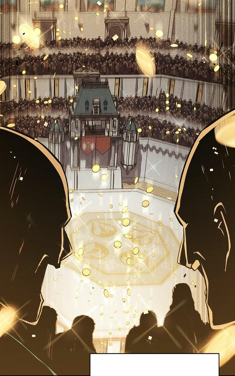 The Lazy Lord Masters the Sword Chapter 62 — page 26
