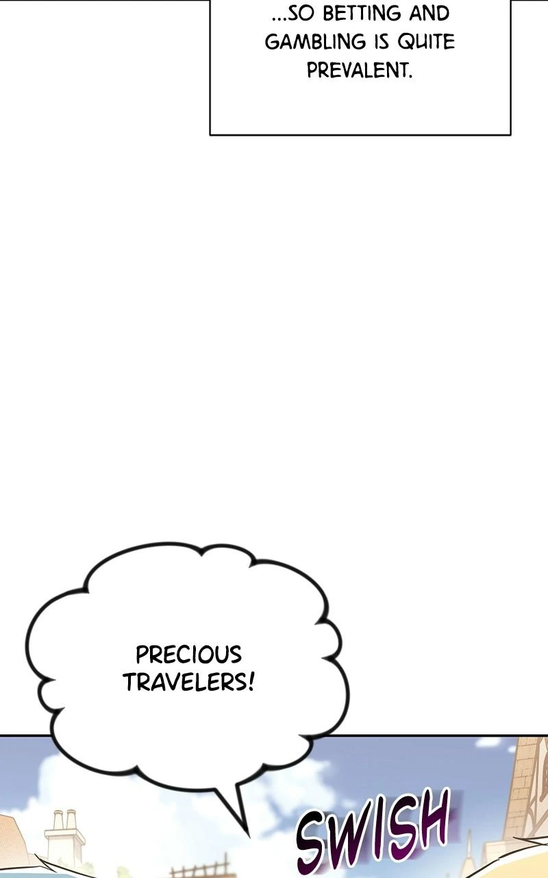 The Lazy Lord Masters the Sword Chapter 62 — page 27