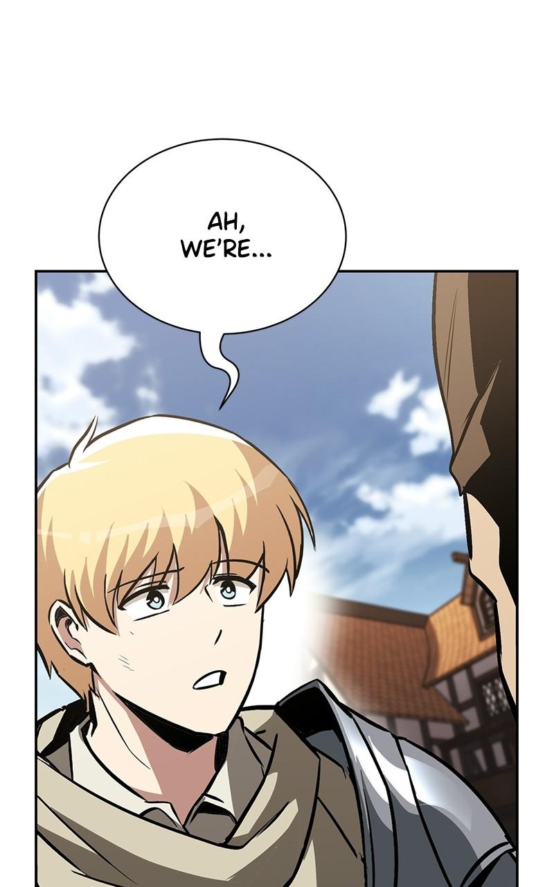 The Lazy Lord Masters the Sword Chapter 62 — page 29