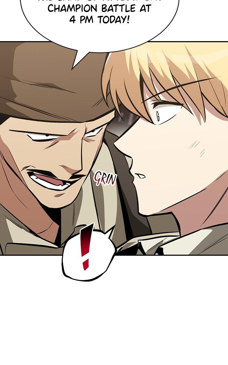 The Lazy Lord Masters the Sword Chapter 62 — page 31
