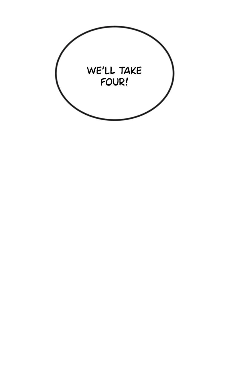 The Lazy Lord Masters the Sword Chapter 62 — page 32