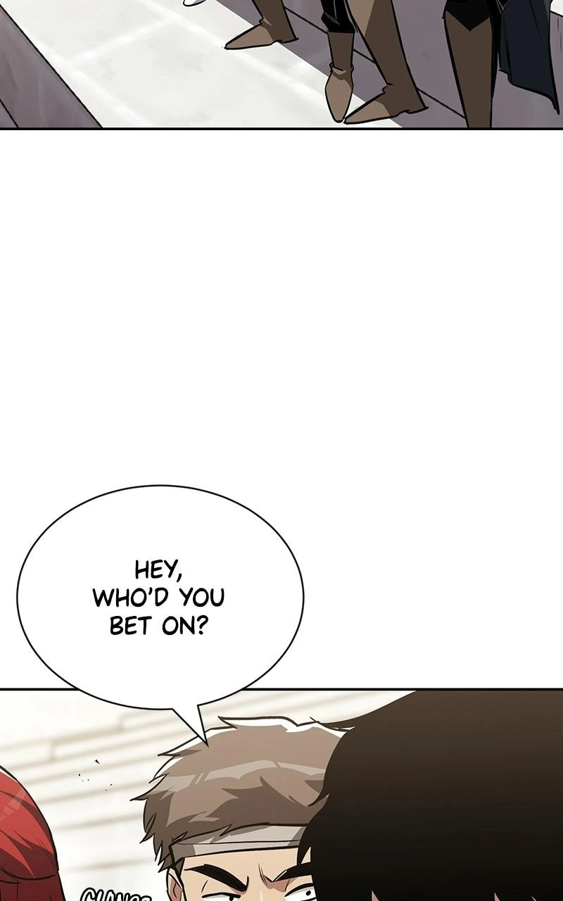 The Lazy Lord Masters the Sword Chapter 62 — page 36