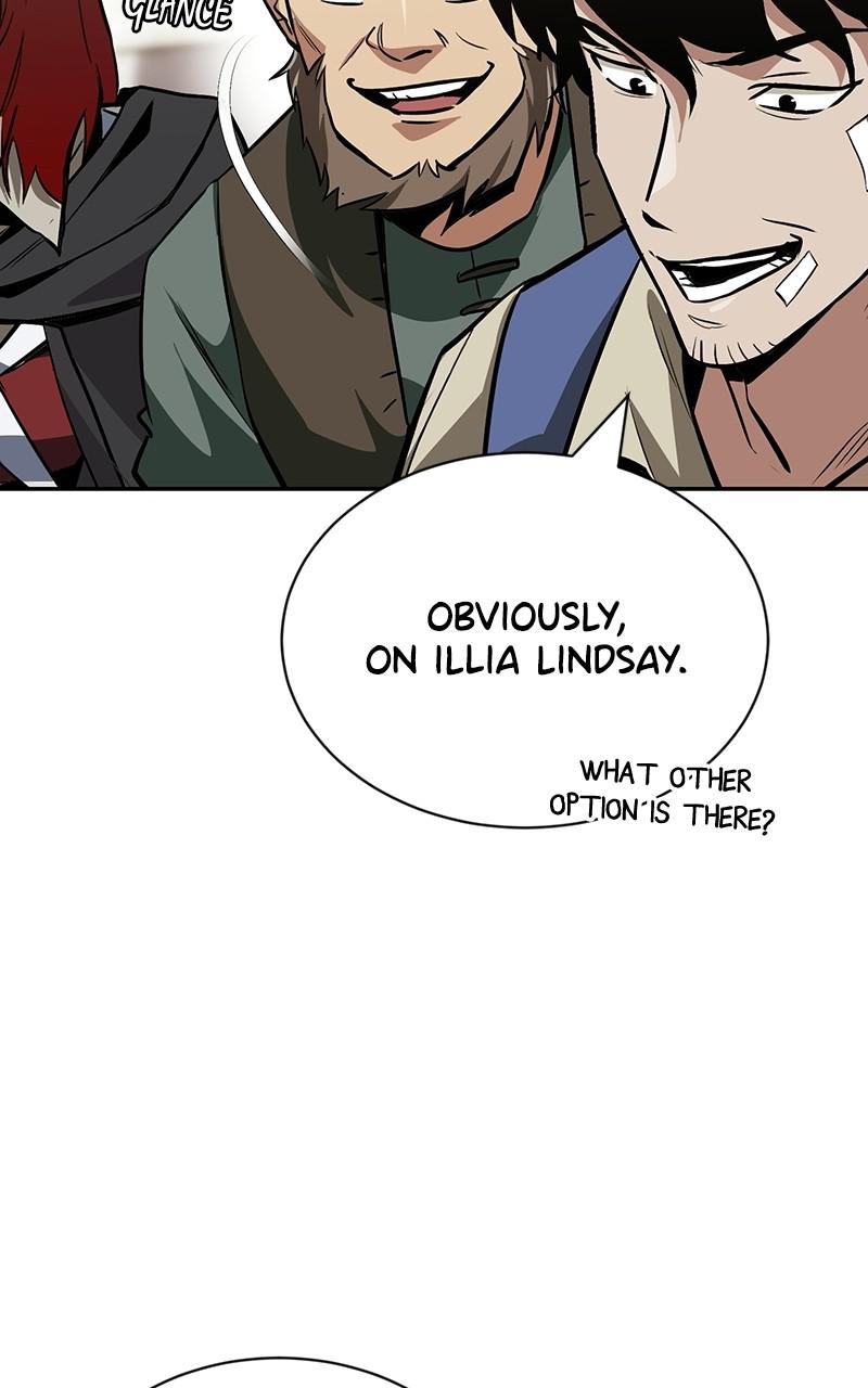 The Lazy Lord Masters the Sword Chapter 62 — page 37