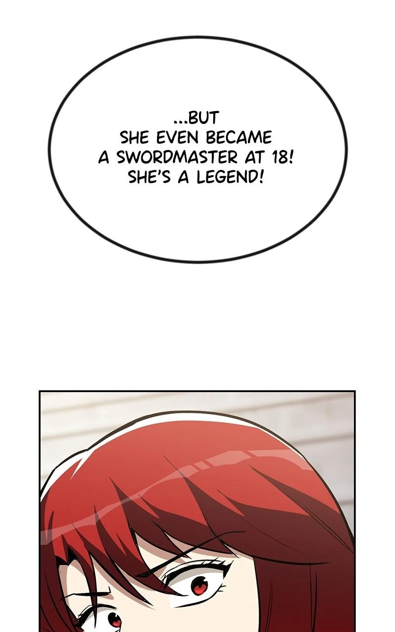 The Lazy Lord Masters the Sword Chapter 62 — page 39