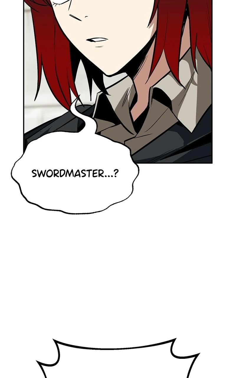 The Lazy Lord Masters the Sword Chapter 62 — page 40
