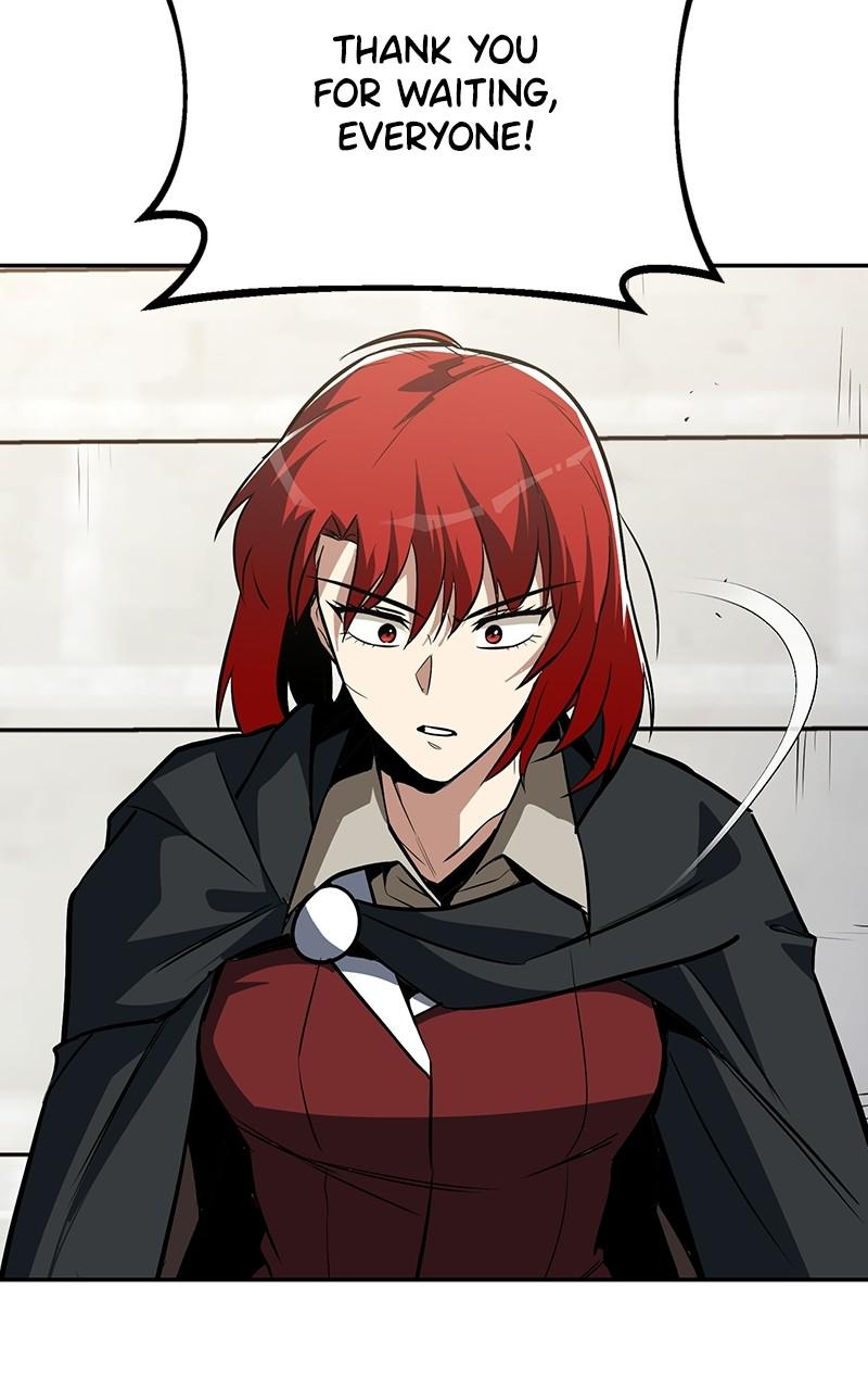 The Lazy Lord Masters the Sword Chapter 62 — page 41