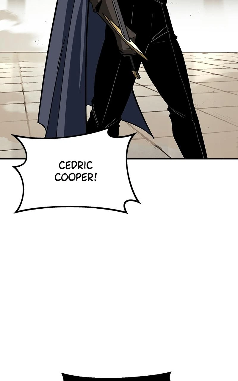 The Lazy Lord Masters the Sword Chapter 62 — page 43