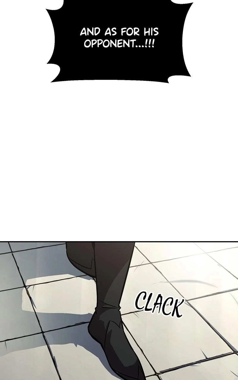 The Lazy Lord Masters the Sword Chapter 62 — page 44