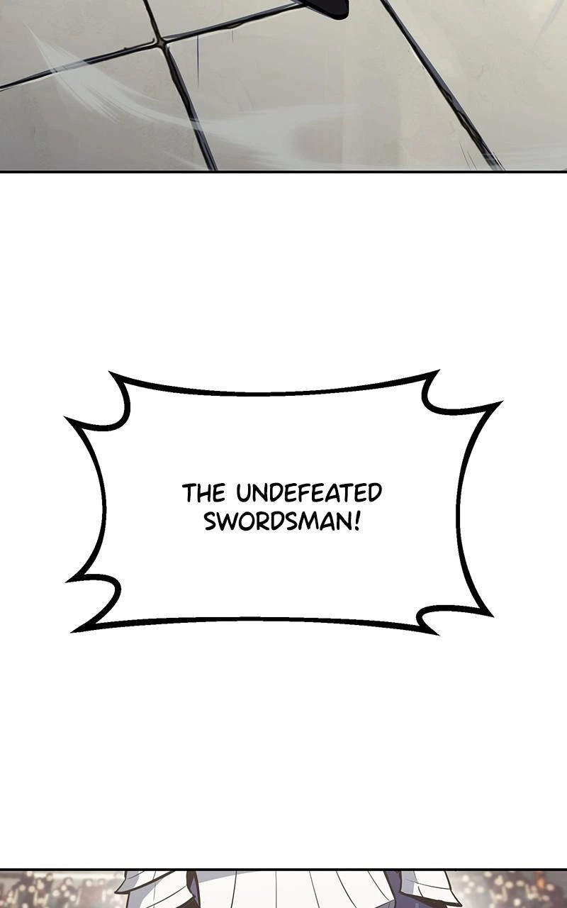 The Lazy Lord Masters the Sword Chapter 62 — page 45