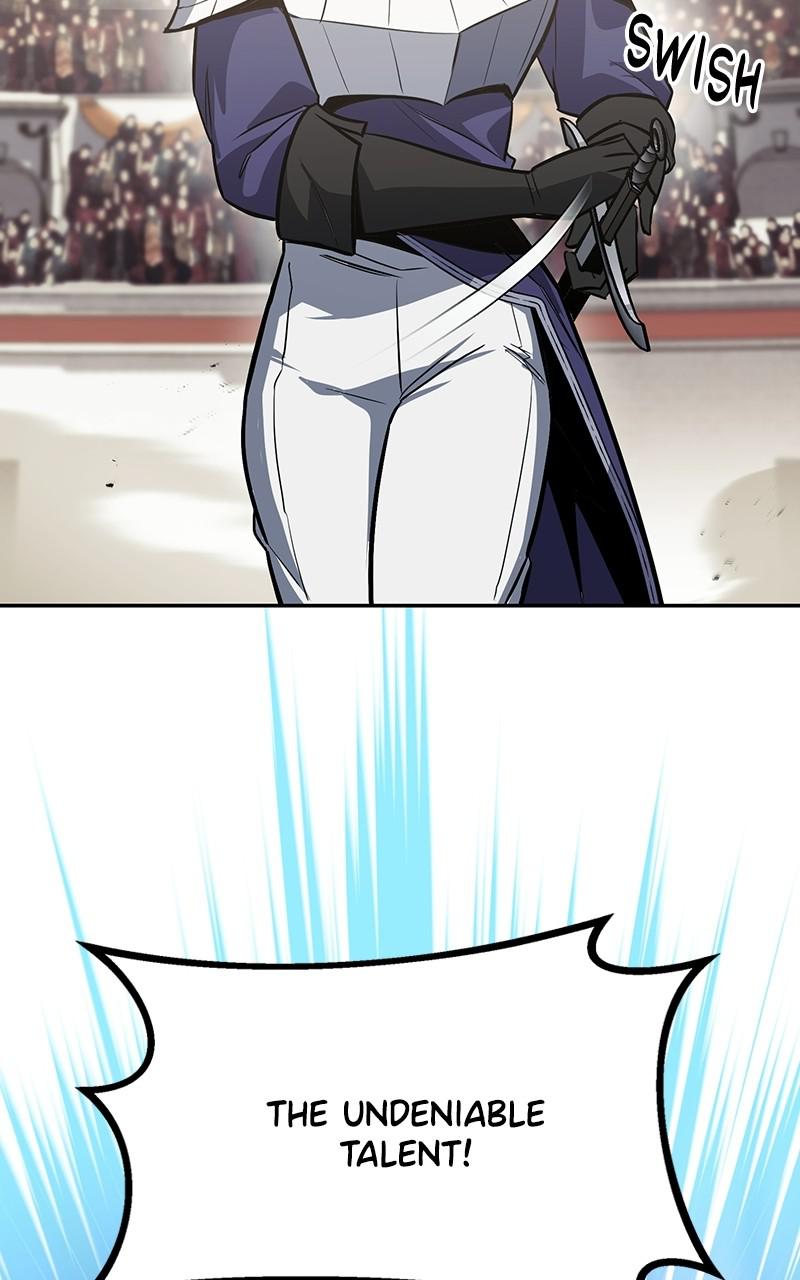 The Lazy Lord Masters the Sword Chapter 62 — page 46