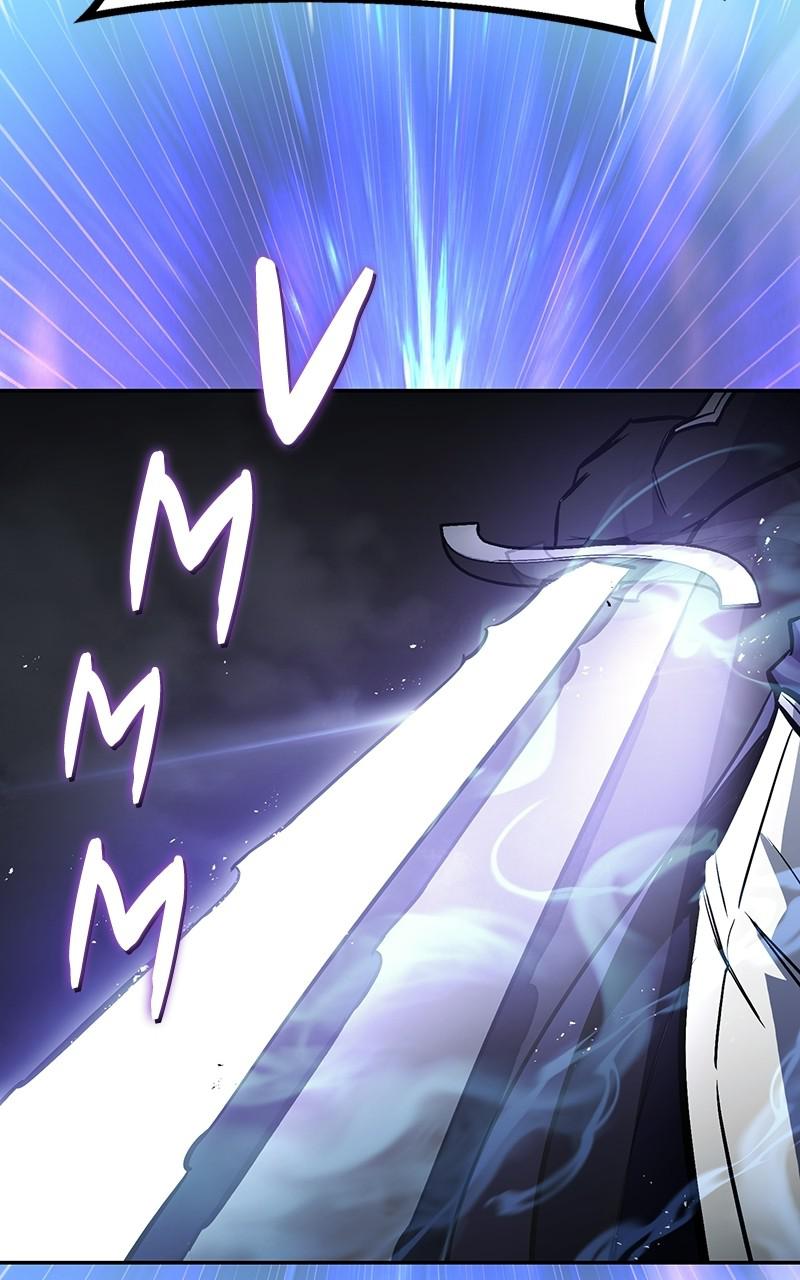 The Lazy Lord Masters the Sword Chapter 62 — page 47