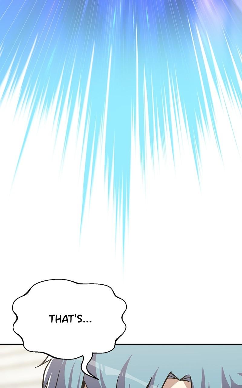 The Lazy Lord Masters the Sword Chapter 62 — page 48