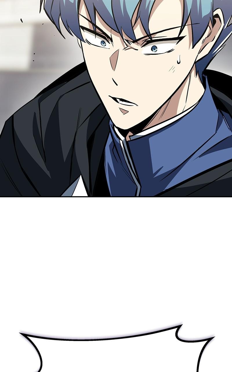 The Lazy Lord Masters the Sword Chapter 62 — page 49