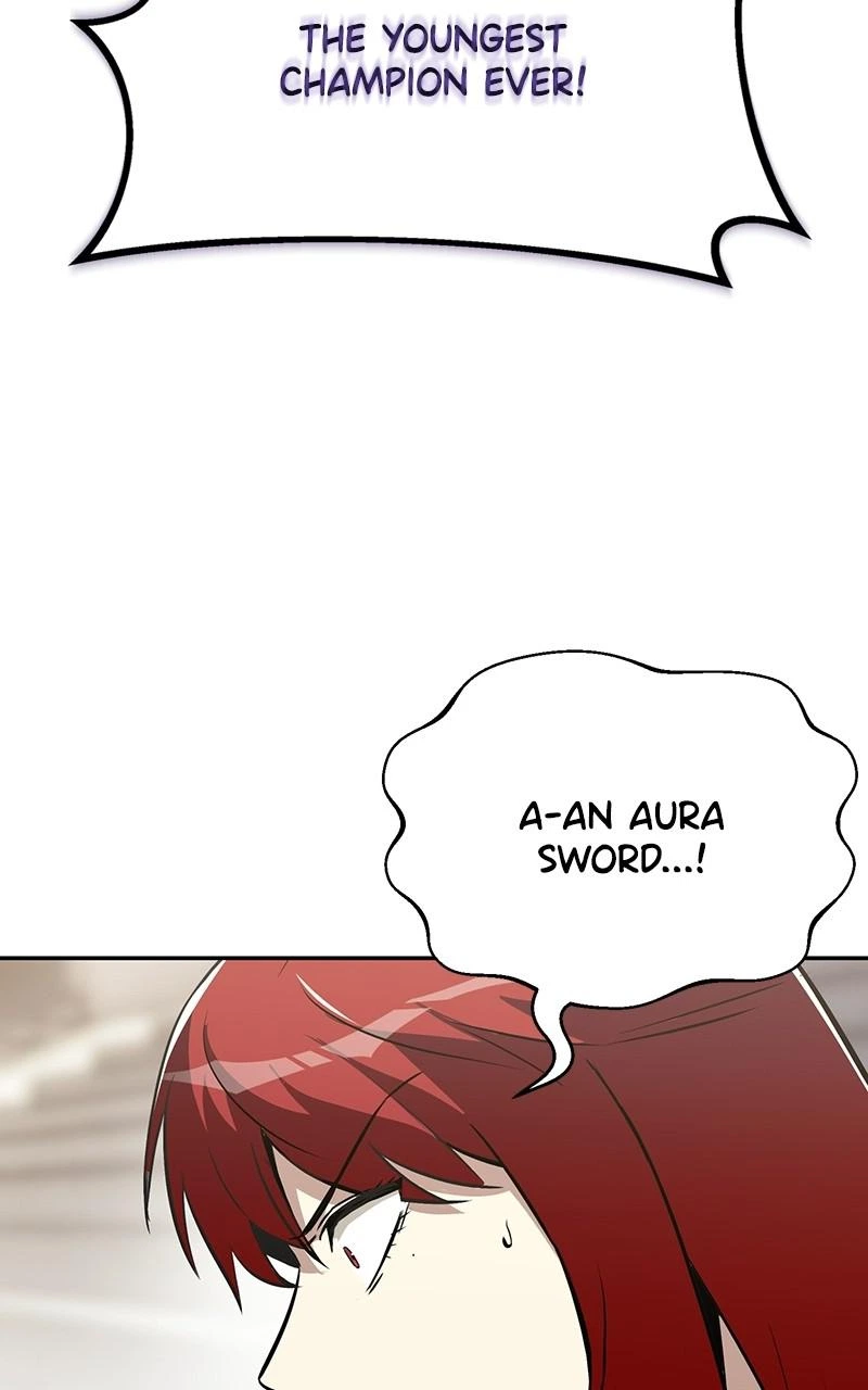 The Lazy Lord Masters the Sword Chapter 62 — page 50