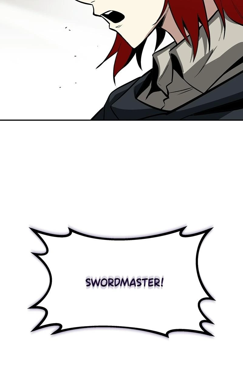 The Lazy Lord Masters the Sword Chapter 62 — page 51
