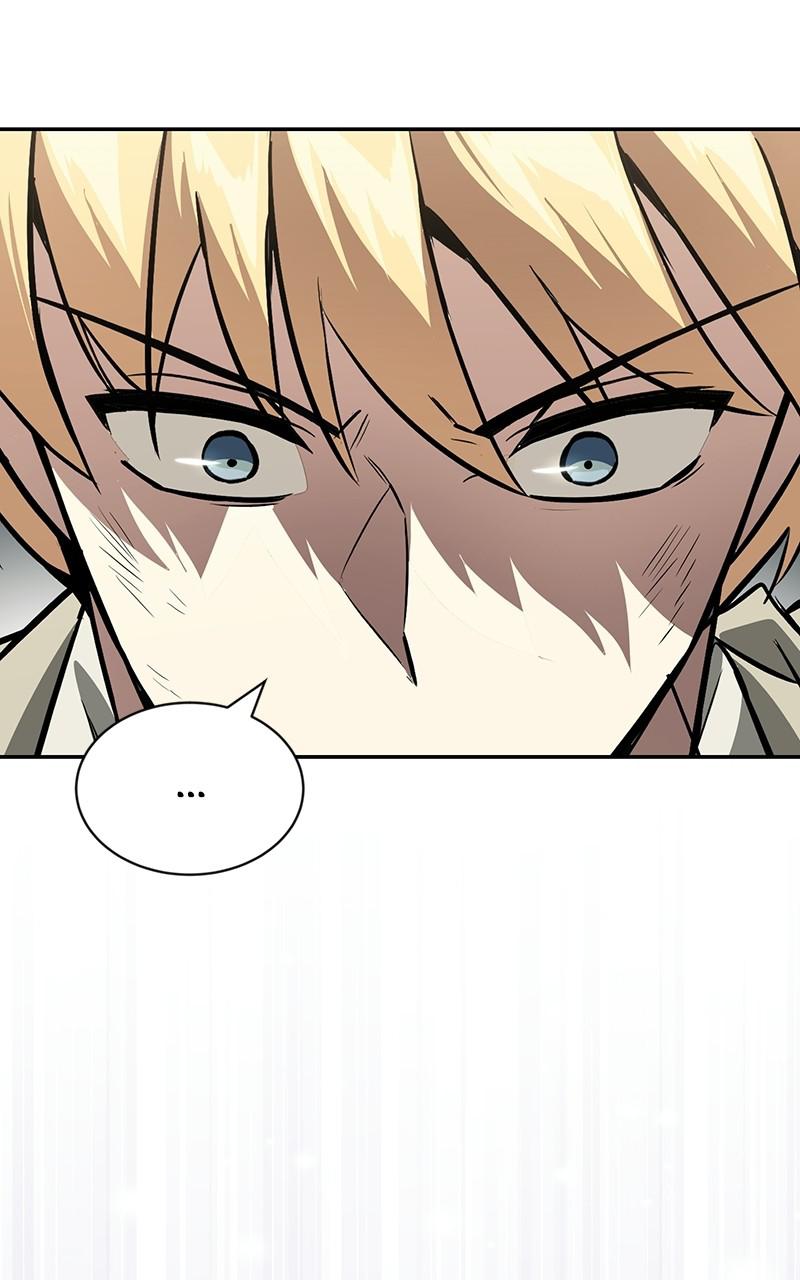 The Lazy Lord Masters the Sword Chapter 62 — page 52
