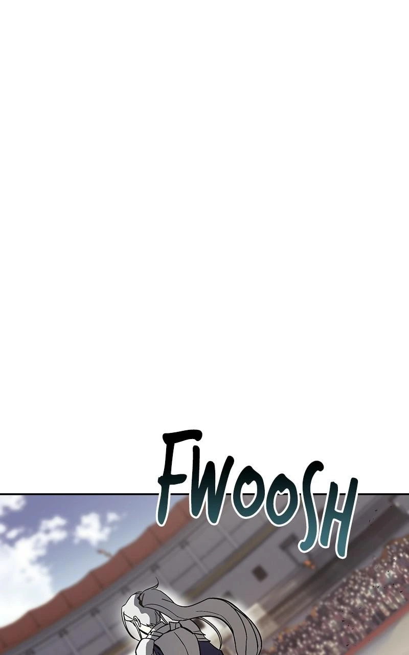 The Lazy Lord Masters the Sword Chapter 62 — page 59