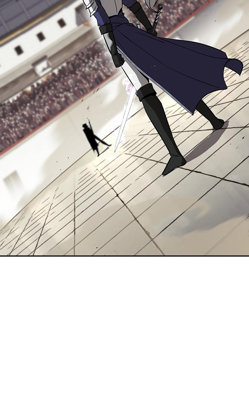 The Lazy Lord Masters the Sword Chapter 62 — page 60