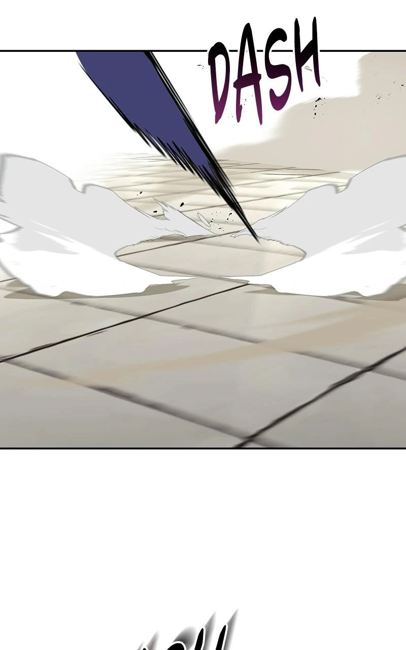 The Lazy Lord Masters the Sword Chapter 62 — page 61