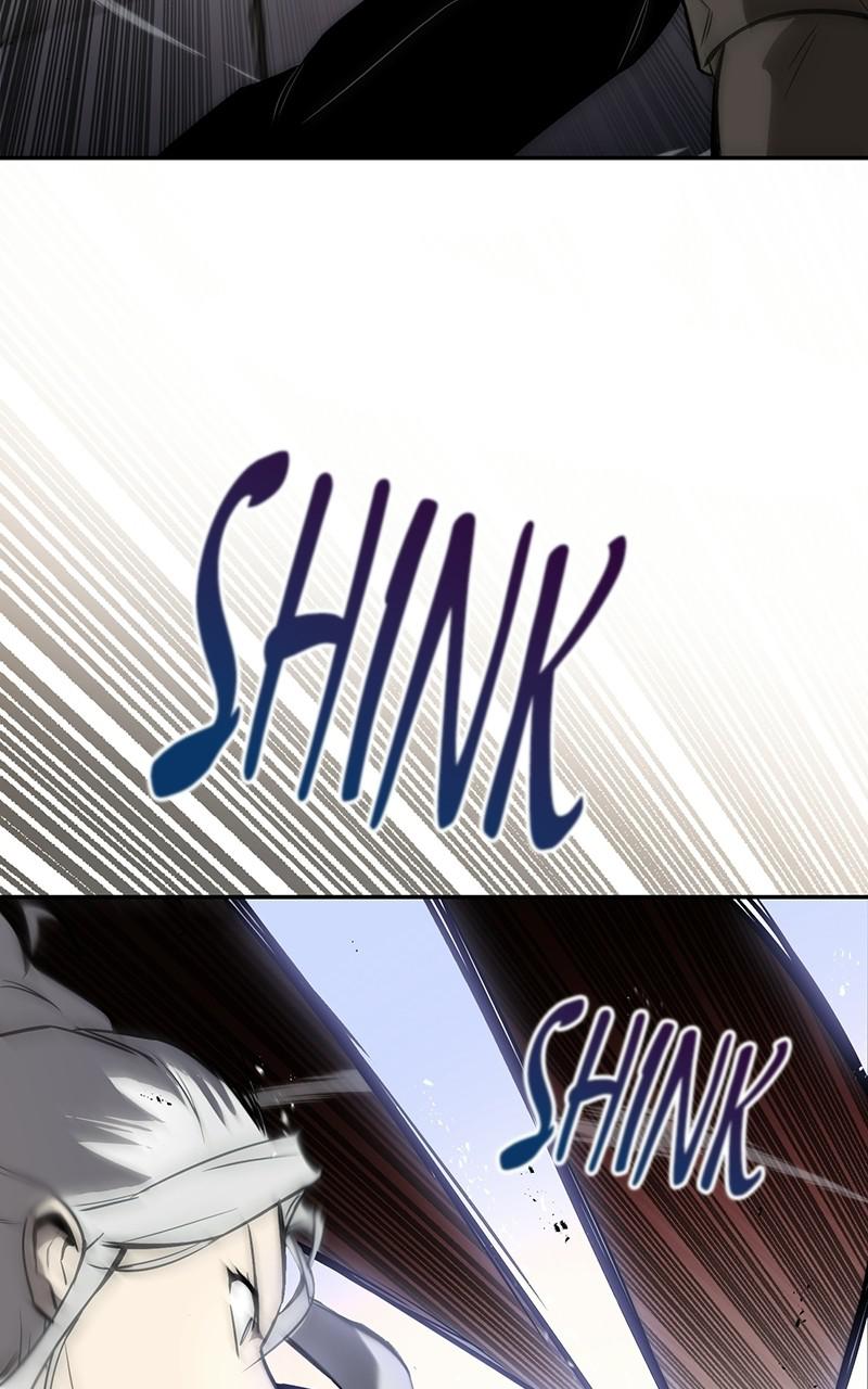 The Lazy Lord Masters the Sword Chapter 62 — page 63