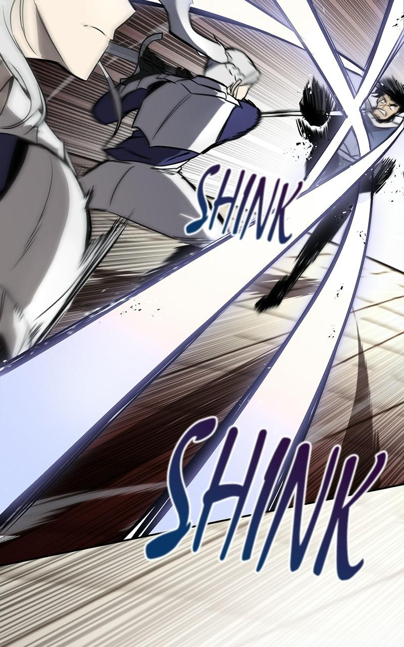 The Lazy Lord Masters the Sword Chapter 62 — page 64