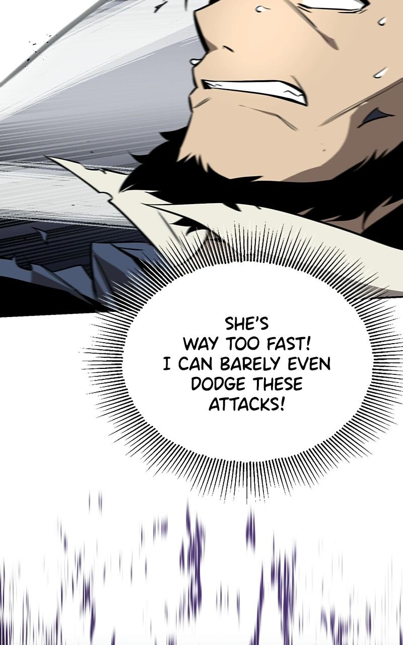 The Lazy Lord Masters the Sword Chapter 62 — page 66